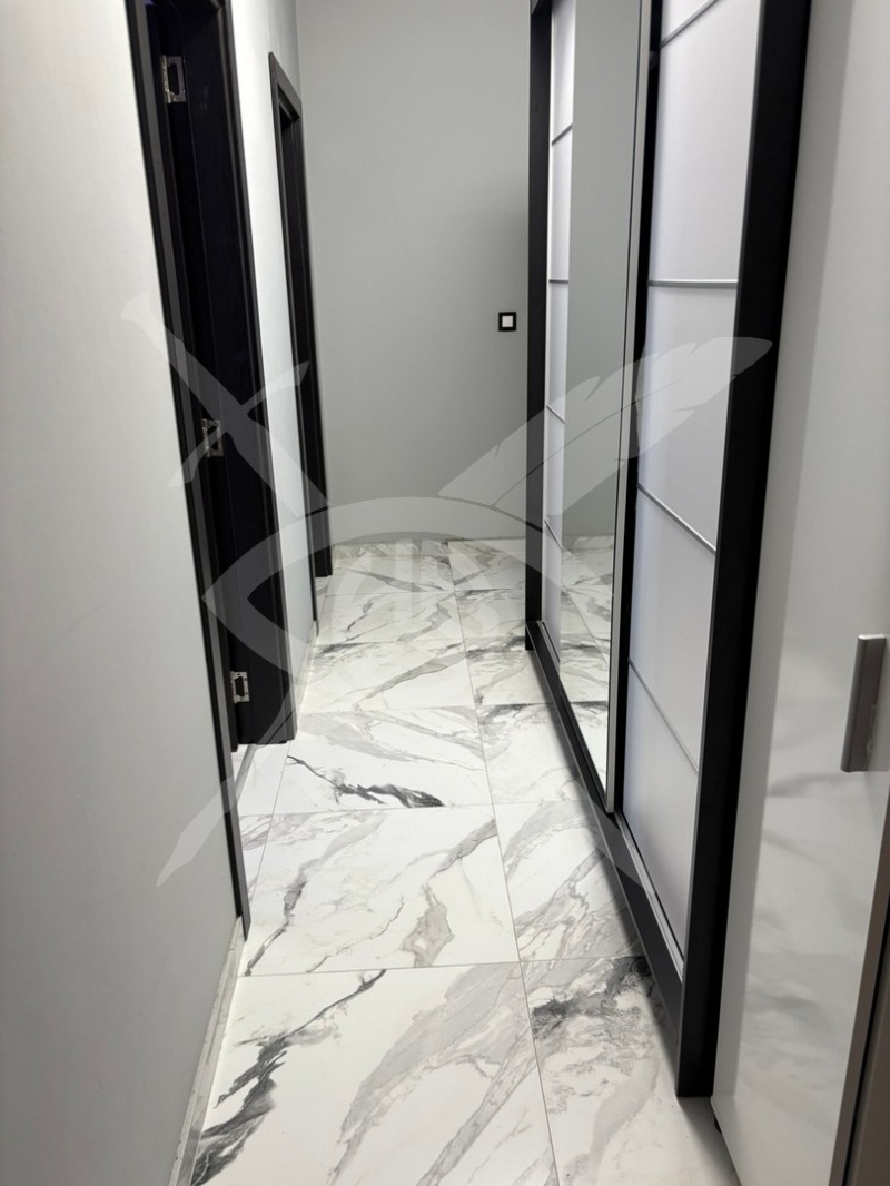 Продава МЕЗОНЕТ, гр. София, Овча купел 1, снимка 14 - Апартаменти - 53119420