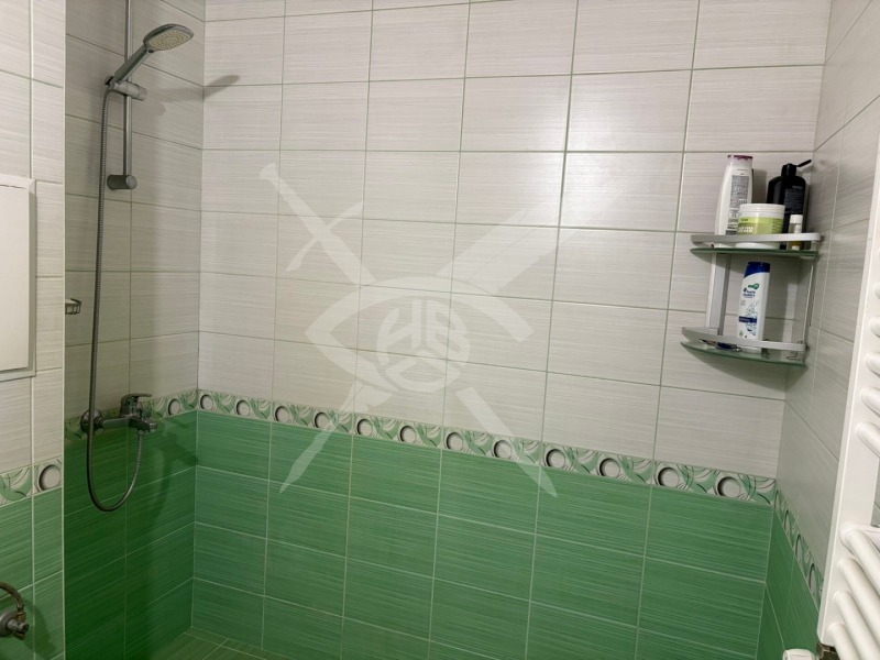 Продава МЕЗОНЕТ, гр. София, Овча купел 1, снимка 15 - Апартаменти - 53119420