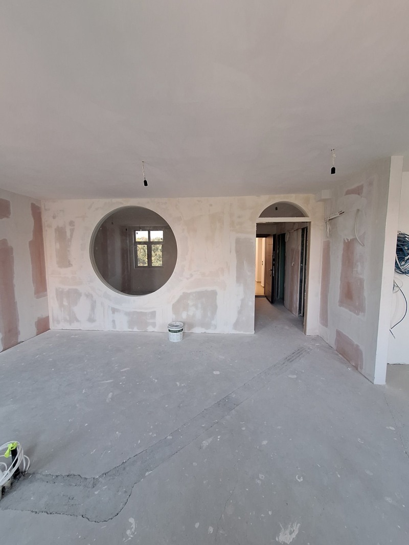 Продава ОФИС, гр. Пловдив, Център, снимка 5 - Офиси - 52661448