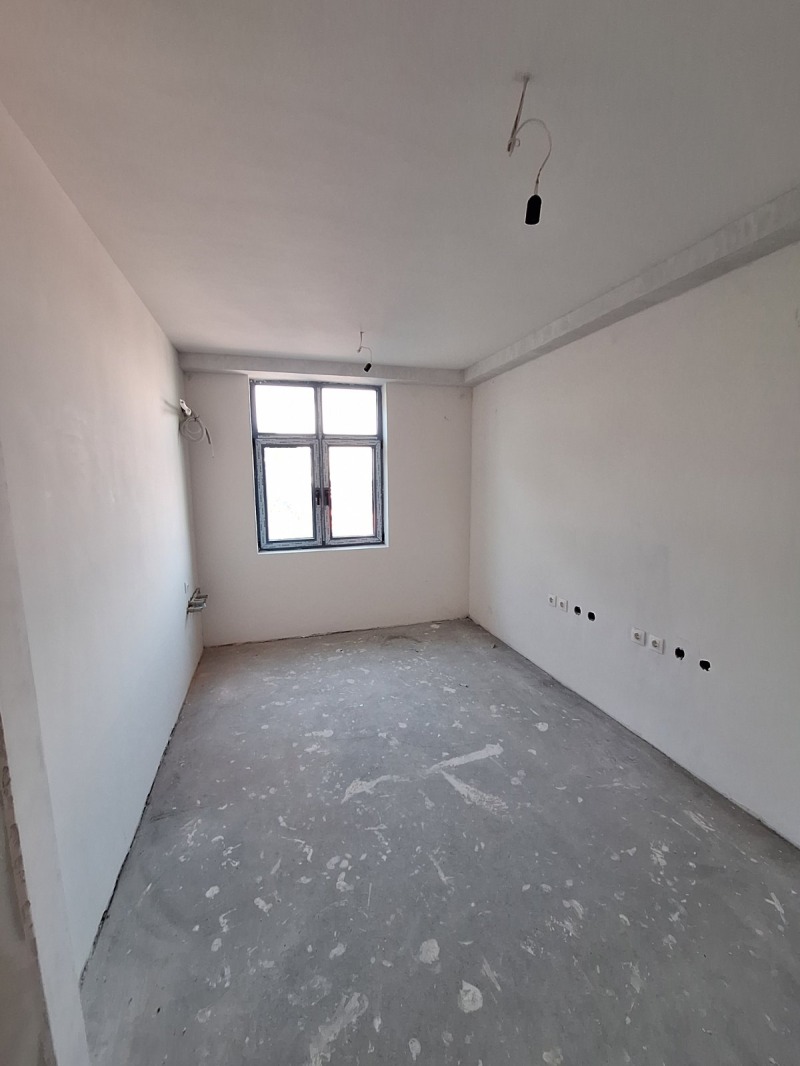 Продава ОФИС, гр. Пловдив, Център, снимка 8 - Офиси - 52661448