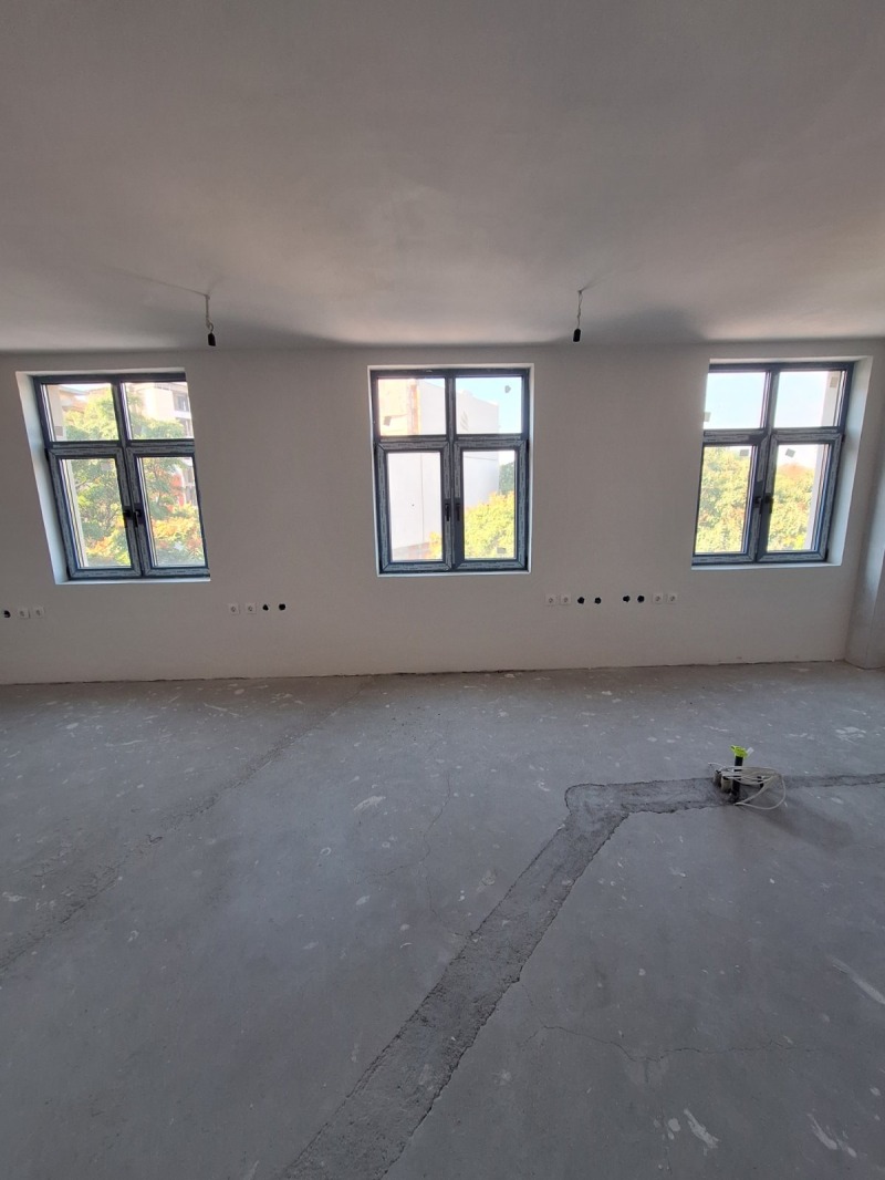 Продава ОФИС, гр. Пловдив, Център, снимка 3 - Офиси - 52661448