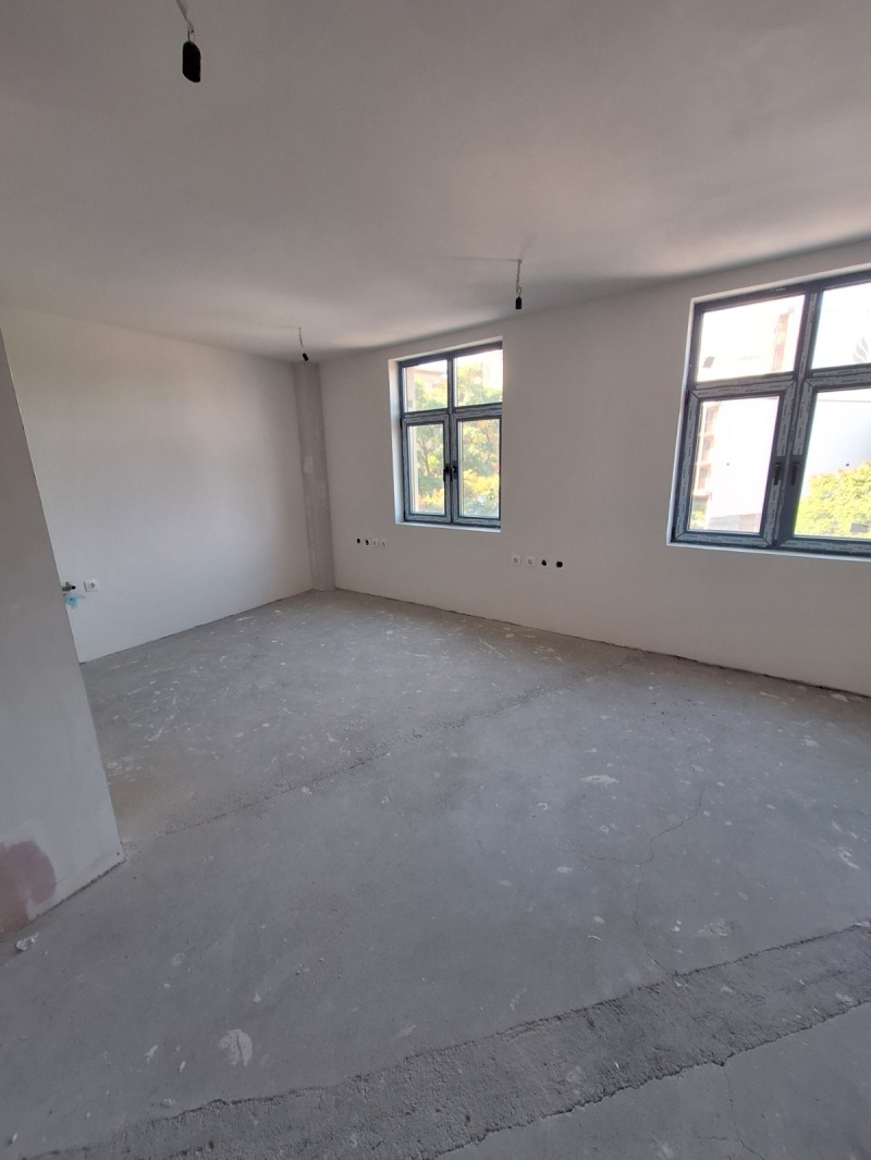 Продава ОФИС, гр. Пловдив, Център, снимка 7 - Офиси - 52661448