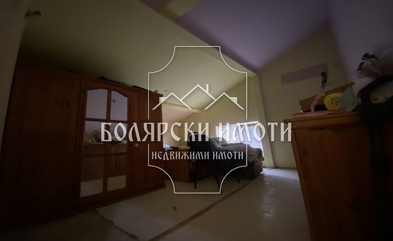 Продава  Къща град Велико Търново , Асенов , 275 кв.м | 21708841 - изображение [10]