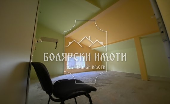 Продава  Къща град Велико Търново , Асенов , 275 кв.м | 21708841 - изображение [13]