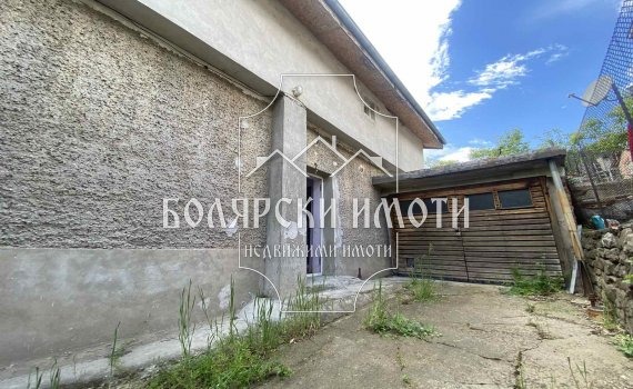 Продава  Къща град Велико Търново , Асенов , 275 кв.м | 21708841 - изображение [3]