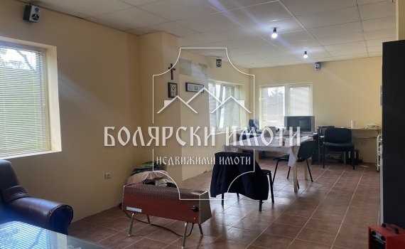 Продава  Къща град Велико Търново , Асенов , 275 кв.м | 21708841 - изображение [6]