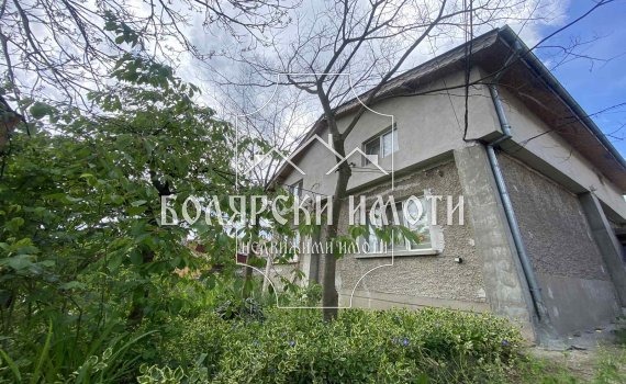 Продава  Къща град Велико Търново , Асенов , 275 кв.м | 21708841 - изображение [2]