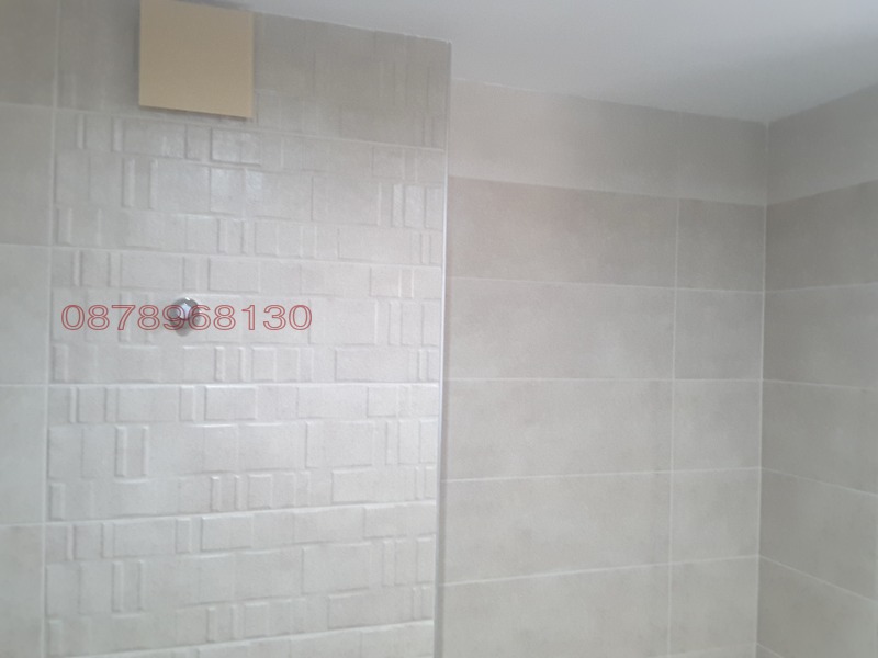 Продава КЪЩА, гр. Добринище, област Благоевград, снимка 12 - Къщи - 52845013