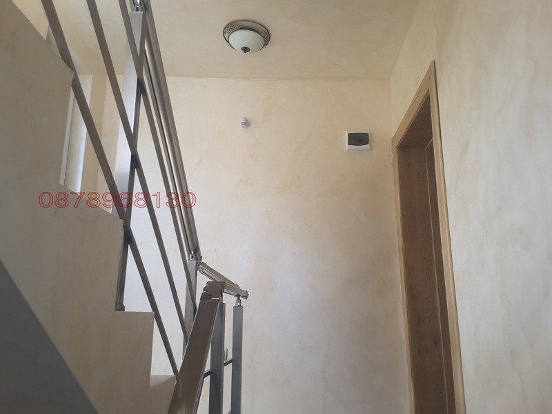 Продава КЪЩА, гр. Добринище, област Благоевград, снимка 7 - Къщи - 52845013