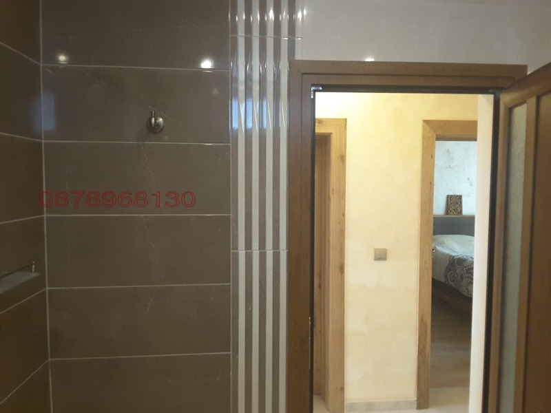 Продава КЪЩА, гр. Добринище, област Благоевград, снимка 2 - Къщи - 52845013