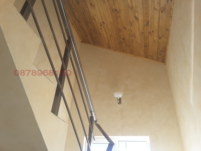 Продава КЪЩА, гр. Добринище, област Благоевград, снимка 11 - Къщи - 52845013