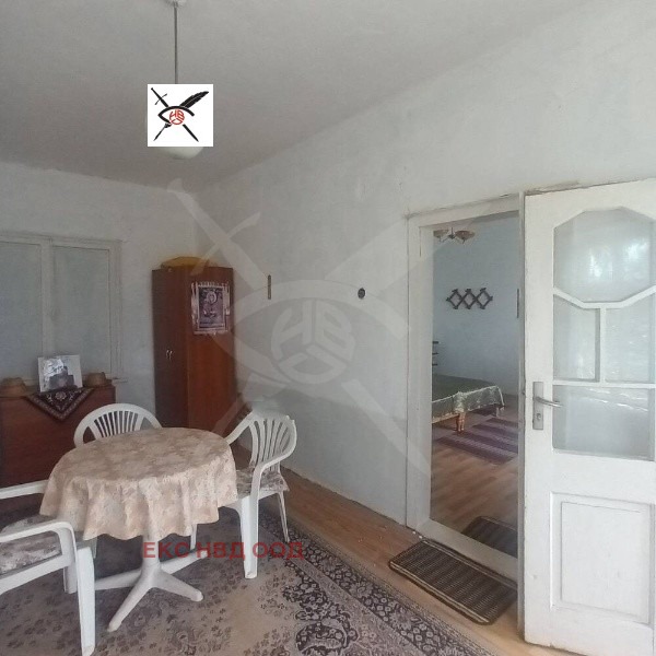 Продава КЪЩА, с. Татарево, област Пловдив, снимка 4 - Къщи - 47515084