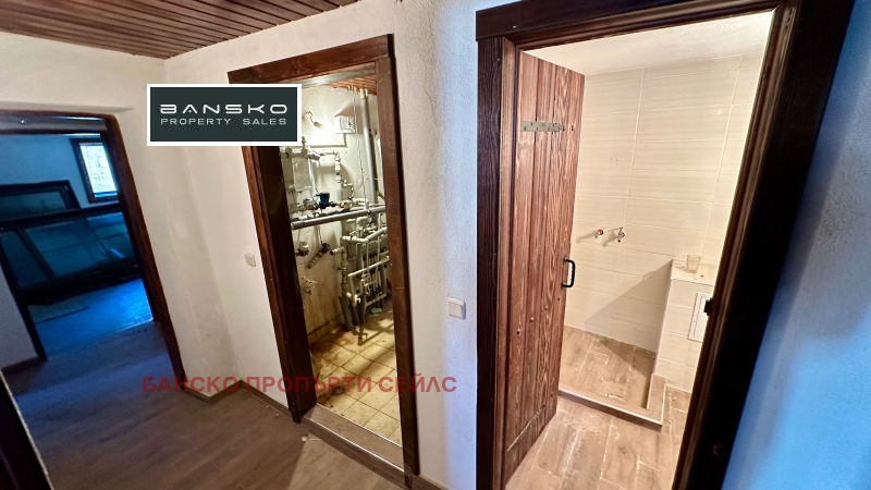 In vendita  Casa regione Blagoevgrad , Bansko , 552 mq | 60073771 - Immagine [11]