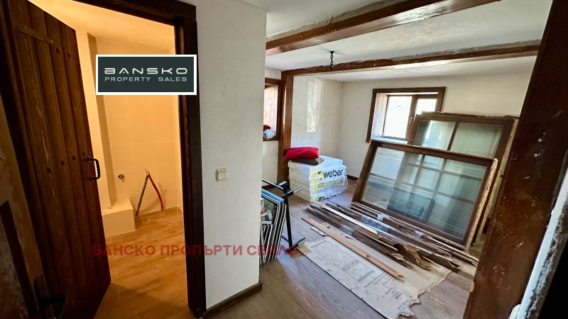 In vendita  Casa regione Blagoevgrad , Bansko , 552 mq | 60073771 - Immagine [14]