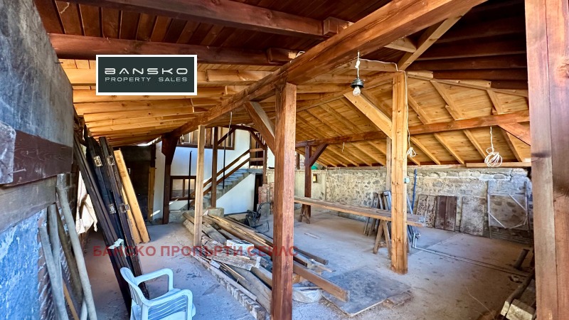 In vendita  Casa regione Blagoevgrad , Bansko , 552 mq | 60073771 - Immagine [13]