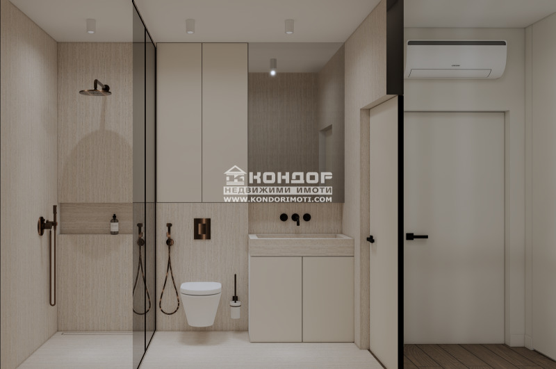 Na prodej  Dům oblast Plovdiv , Markovo , 204 m2 | 79871004 - obraz [15]