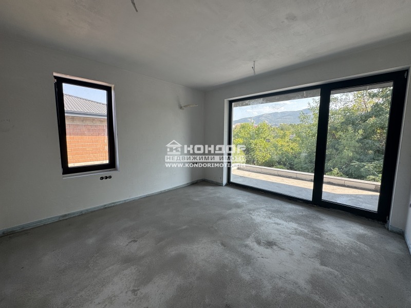 Na prodej  Dům oblast Plovdiv , Markovo , 204 m2 | 79871004 - obraz [7]