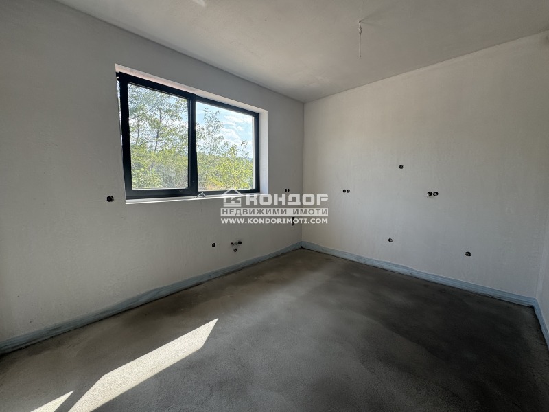 Na prodej  Dům oblast Plovdiv , Markovo , 204 m2 | 79871004 - obraz [6]