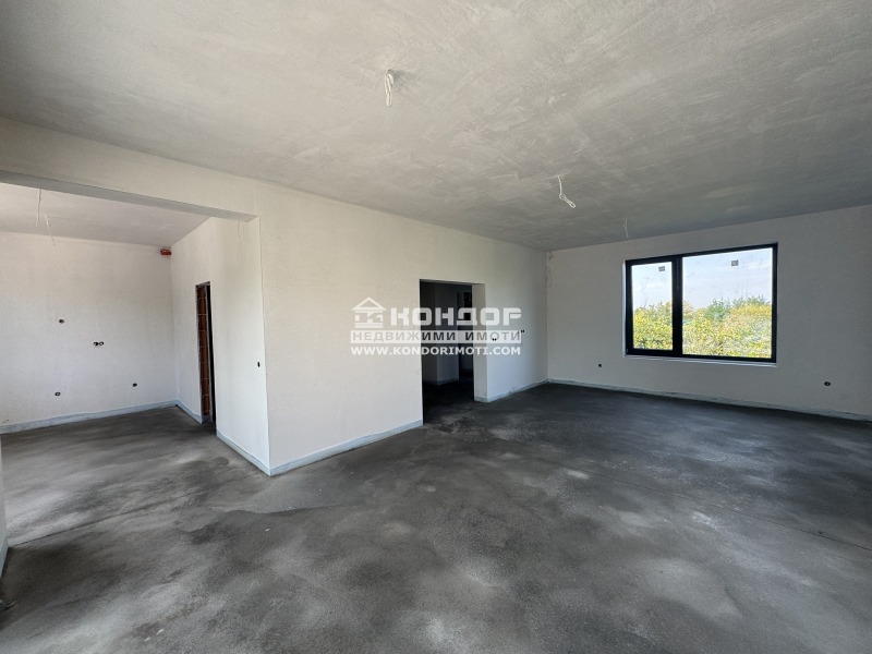 Na prodej  Dům oblast Plovdiv , Markovo , 204 m2 | 79871004 - obraz [4]