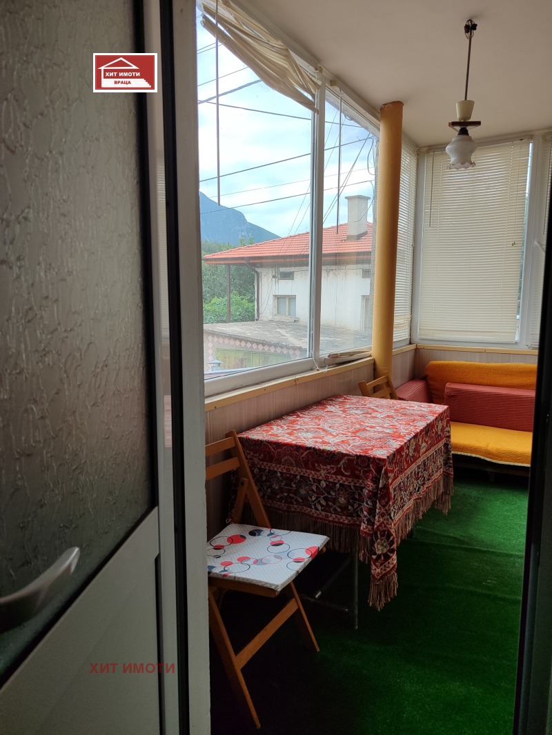 Eladó  Ház régió Vratsa , Kravoder , 160 négyzetméter | 53597846 - kép [17]