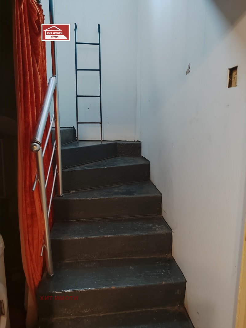 Eladó  Ház régió Vratsa , Kravoder , 160 négyzetméter | 53597846 - kép [14]