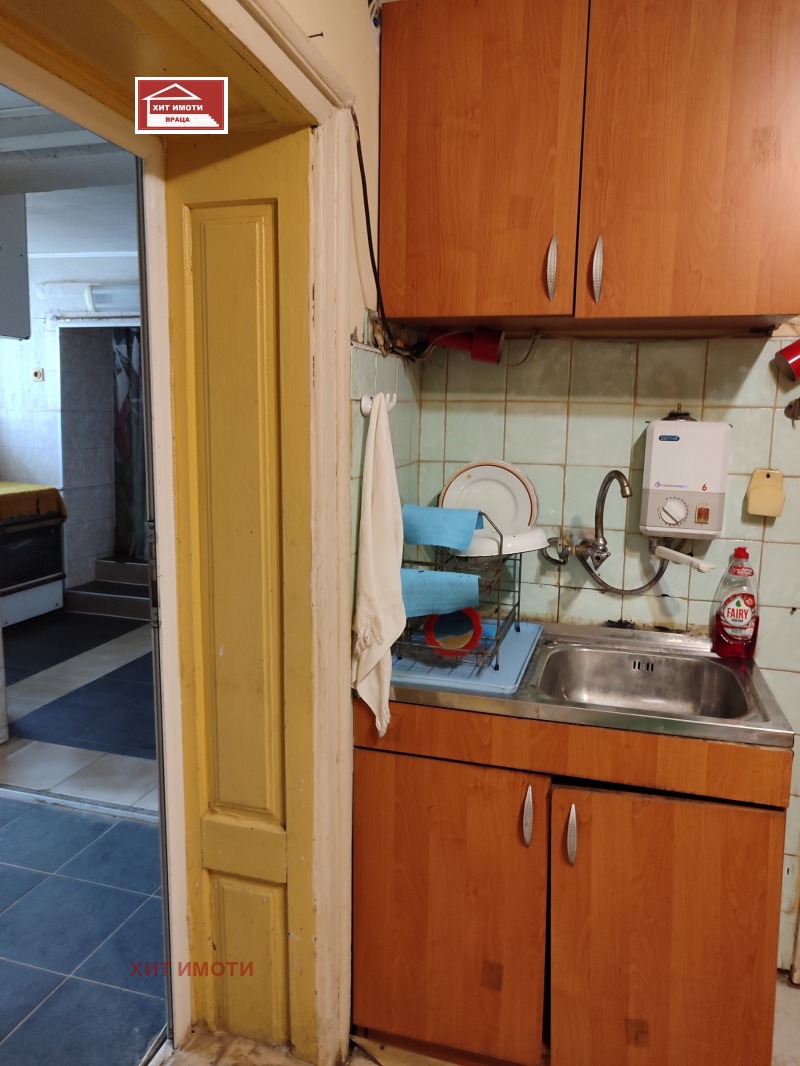 Eladó  Ház régió Vratsa , Kravoder , 160 négyzetméter | 53597846 - kép [16]