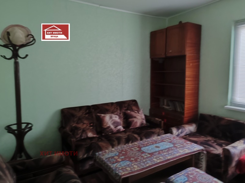 Eladó  Ház régió Vratsa , Kravoder , 160 négyzetméter | 53597846 - kép [10]