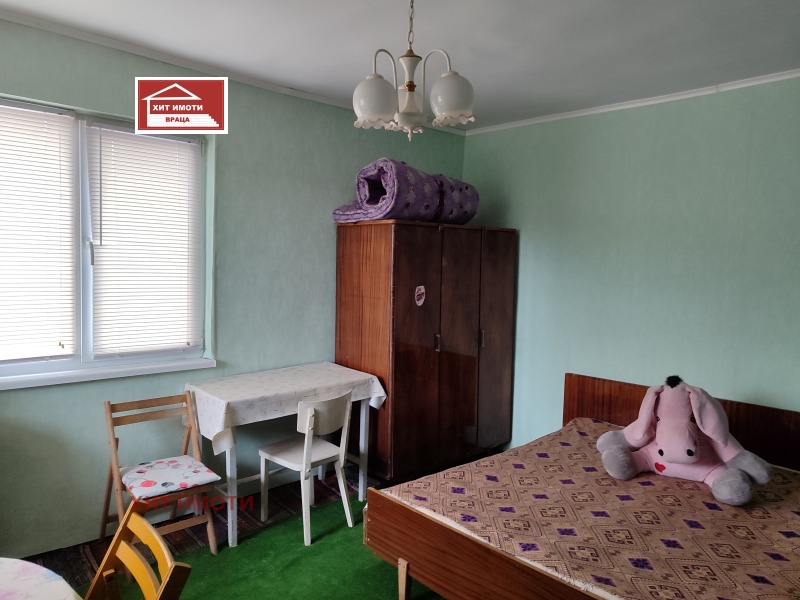 Eladó  Ház régió Vratsa , Kravoder , 160 négyzetméter | 53597846 - kép [12]