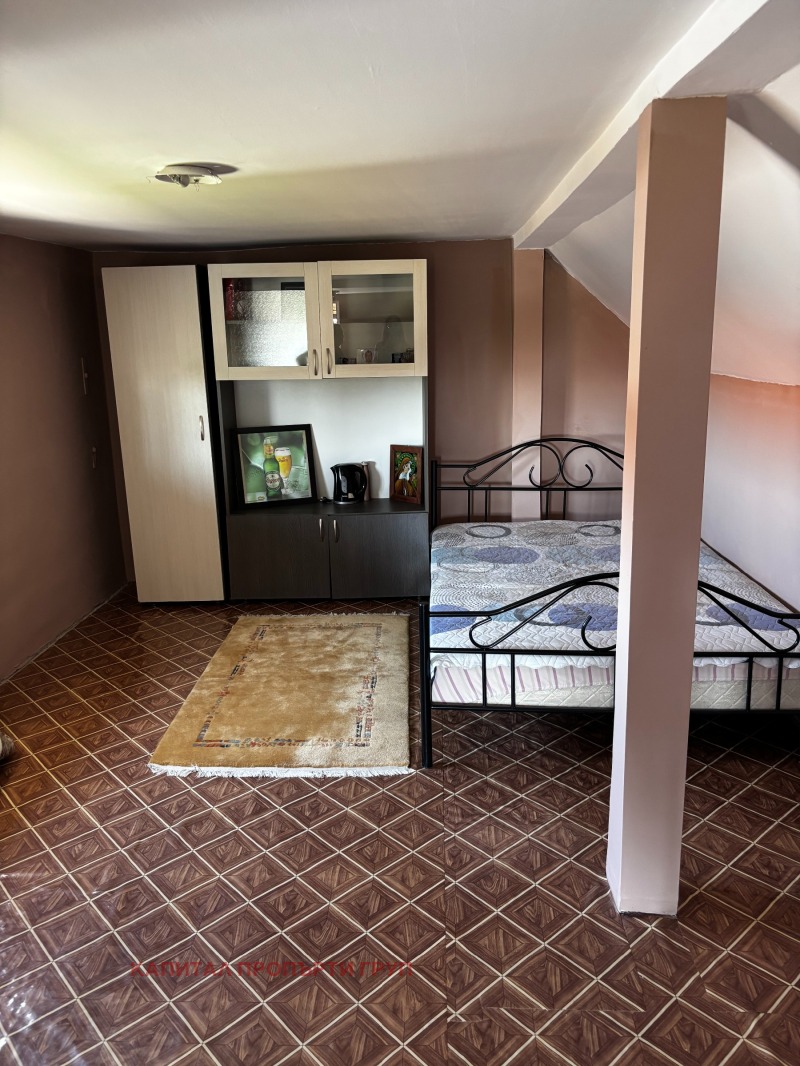 Продается  Дом область Стара Загора , Еленино , 100 кв.м | 94730975 - изображение [6]