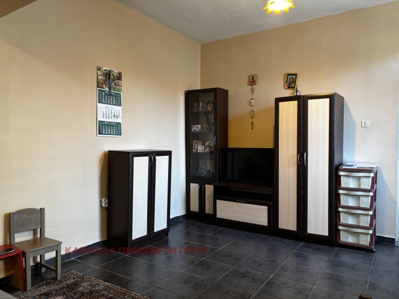 Продается  Дом область Стара Загора , Еленино , 100 кв.м | 94730975 - изображение [3]