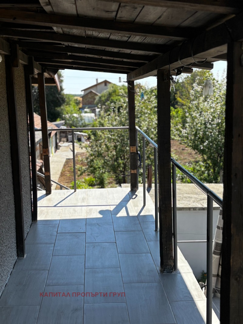 Продается  Дом область Стара Загора , Еленино , 100 кв.м | 94730975 - изображение [5]
