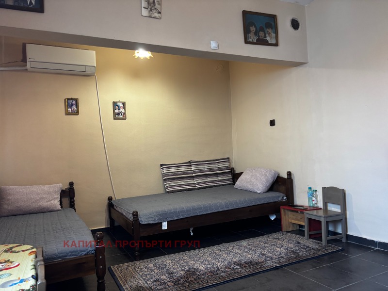 Продается  Дом область Стара Загора , Еленино , 100 кв.м | 94730975 - изображение [2]