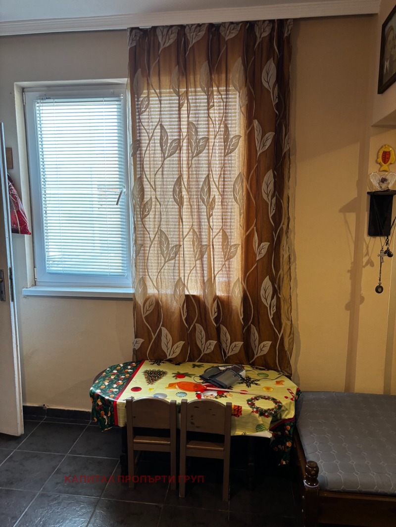 Продается  Дом область Стара Загора , Еленино , 100 кв.м | 94730975 - изображение [4]
