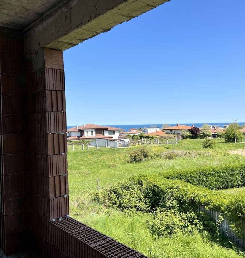 En venta  Casa región Burgas , Lozenets , 345 metros cuadrados | 18632245 - imagen [7]