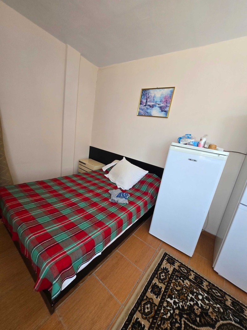 À vendre  Maison région Roussé , Dolno Ablanovo , 72 m² | 19033956 - image [2]