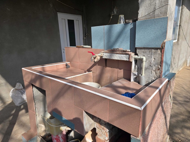 À vendre  Maison région Roussé , Dolno Ablanovo , 72 m² | 19033956 - image [3]