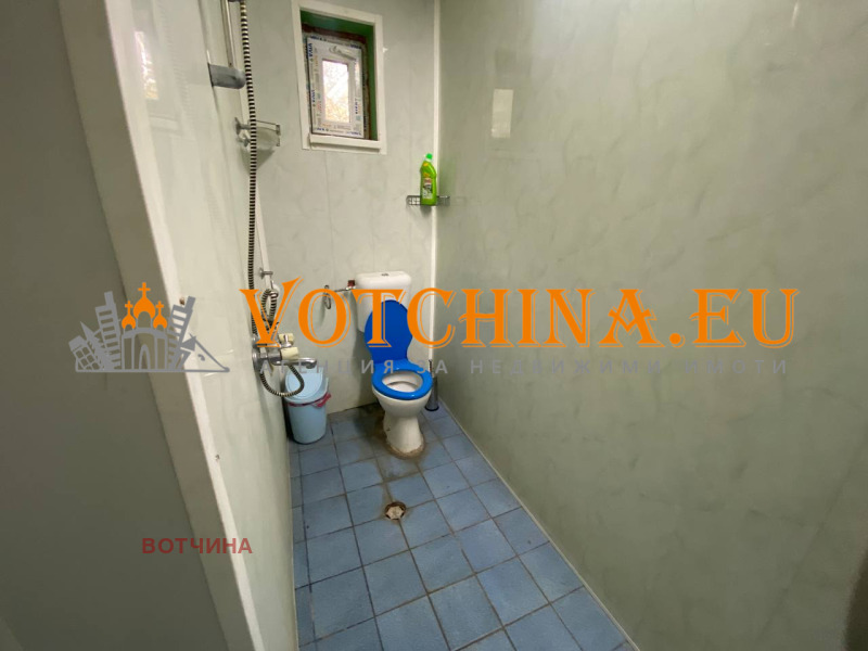 Продава КЪЩА, с. Котленци, област Добрич, снимка 15 - Къщи - 52647704