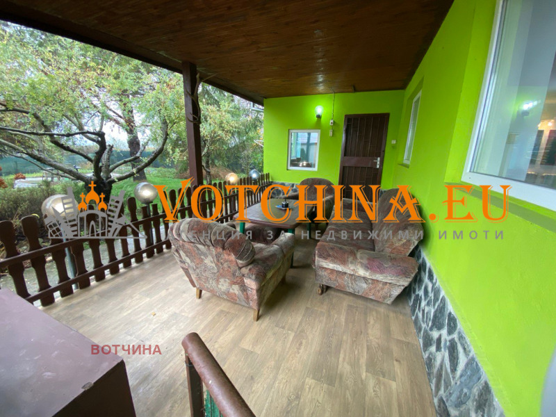 Продава КЪЩА, с. Котленци, област Добрич, снимка 3 - Къщи - 52647704