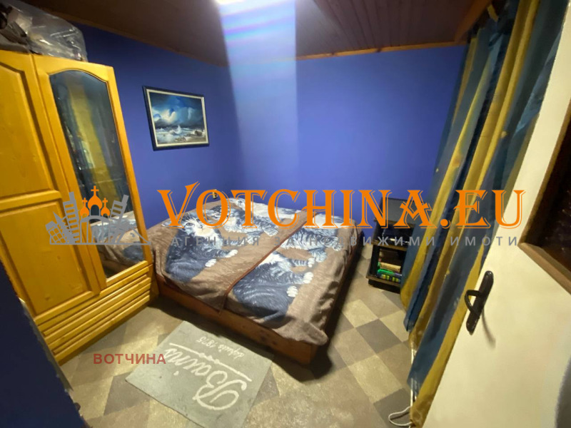 Продава КЪЩА, с. Котленци, област Добрич, снимка 7 - Къщи - 52647704