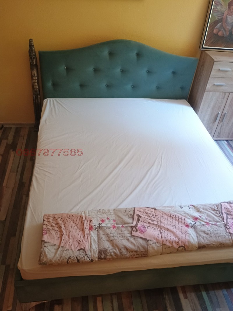 Продава КЪЩА, гр. Велико Търново, Стара част, снимка 11 - Къщи - 52781767