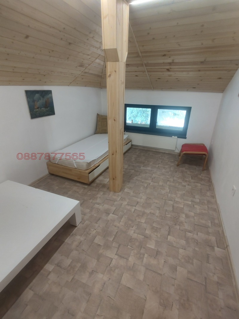 Продава КЪЩА, гр. Велико Търново, Стара част, снимка 14 - Къщи - 52781767