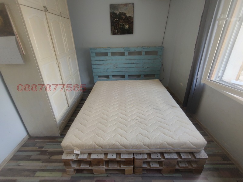 Продава КЪЩА, гр. Велико Търново, Стара част, снимка 10 - Къщи - 52781767