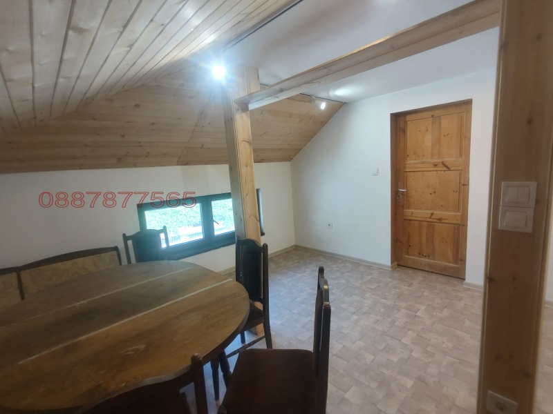 Продава КЪЩА, гр. Велико Търново, Стара част, снимка 13 - Къщи - 52781767