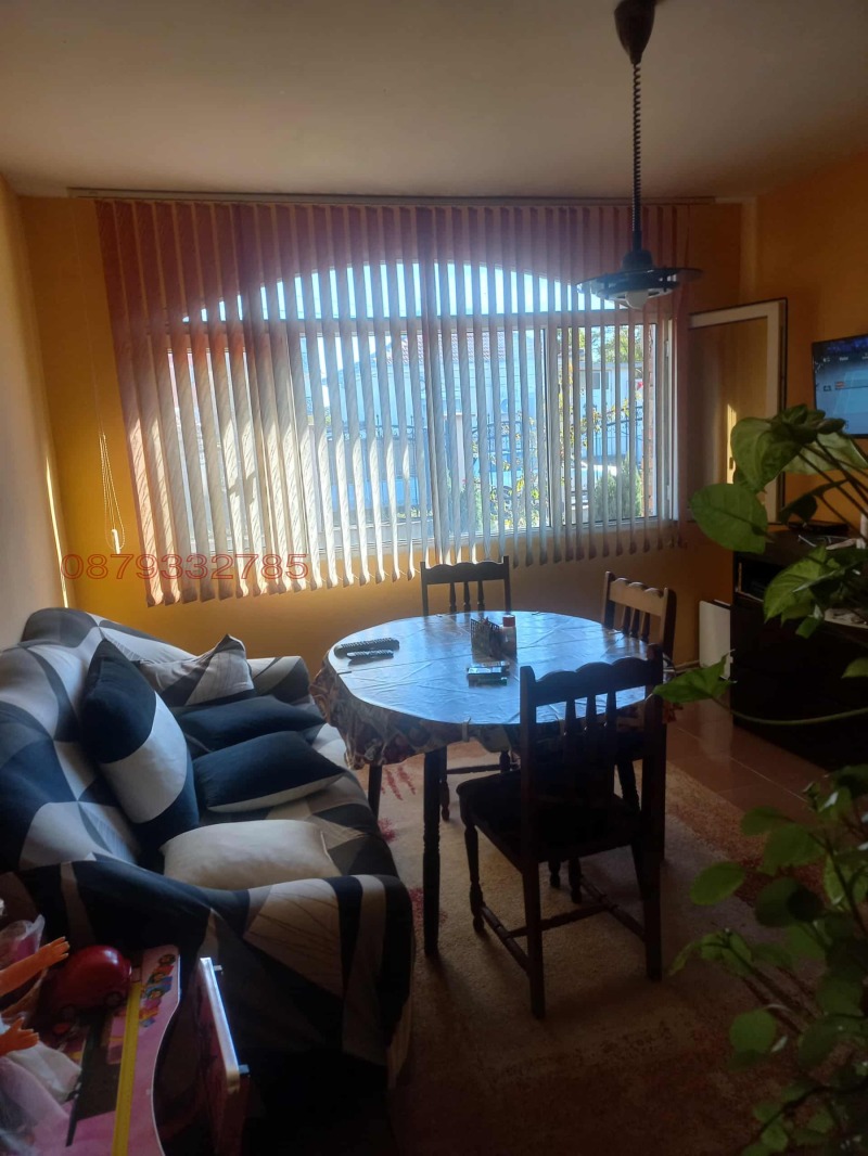 Продава КЪЩА, гр. Камено, област Бургас, снимка 6 - Къщи - 52801235