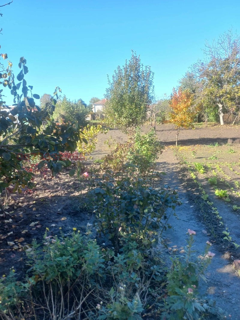 Продава КЪЩА, гр. Камено, област Бургас, снимка 2 - Къщи - 52801235