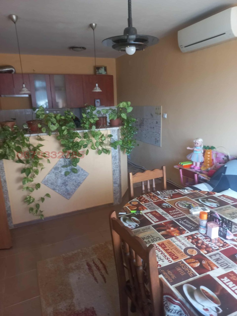 Продава КЪЩА, гр. Камено, област Бургас, снимка 7 - Къщи - 52801235