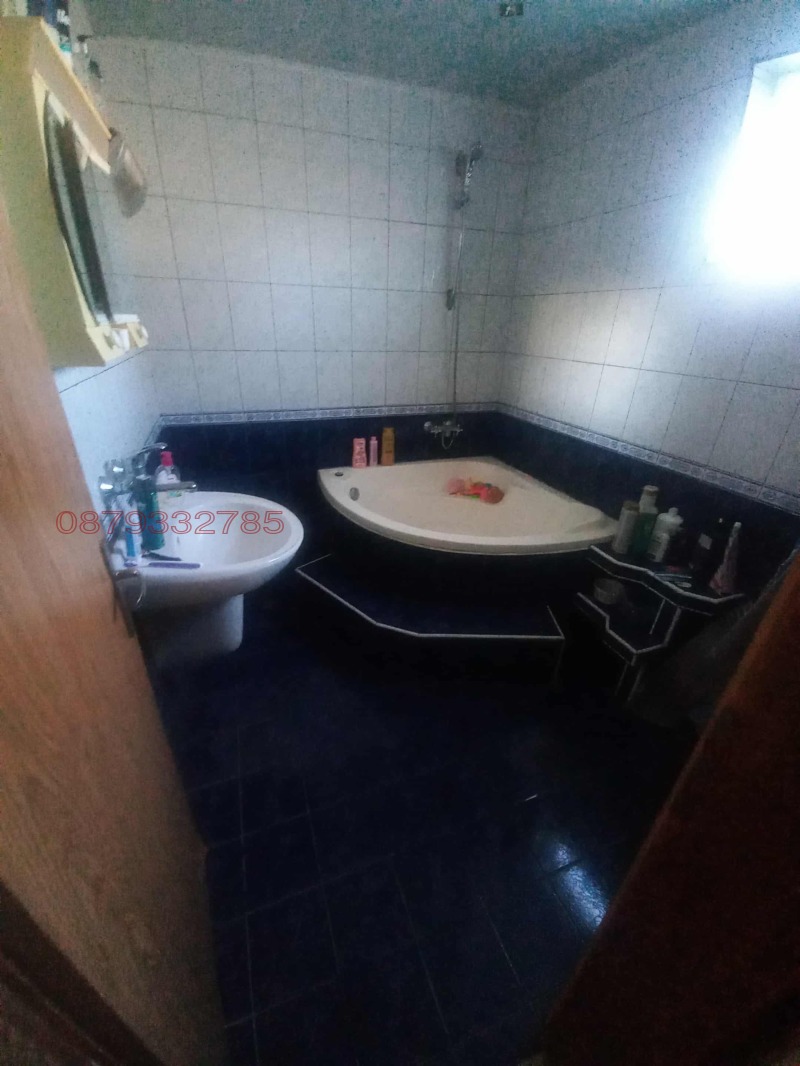 Продава КЪЩА, гр. Камено, област Бургас, снимка 9 - Къщи - 52801235