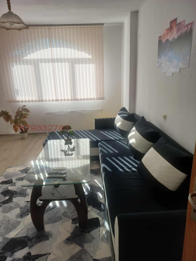 Продава КЪЩА, гр. Камено, област Бургас, снимка 4 - Къщи - 52801235