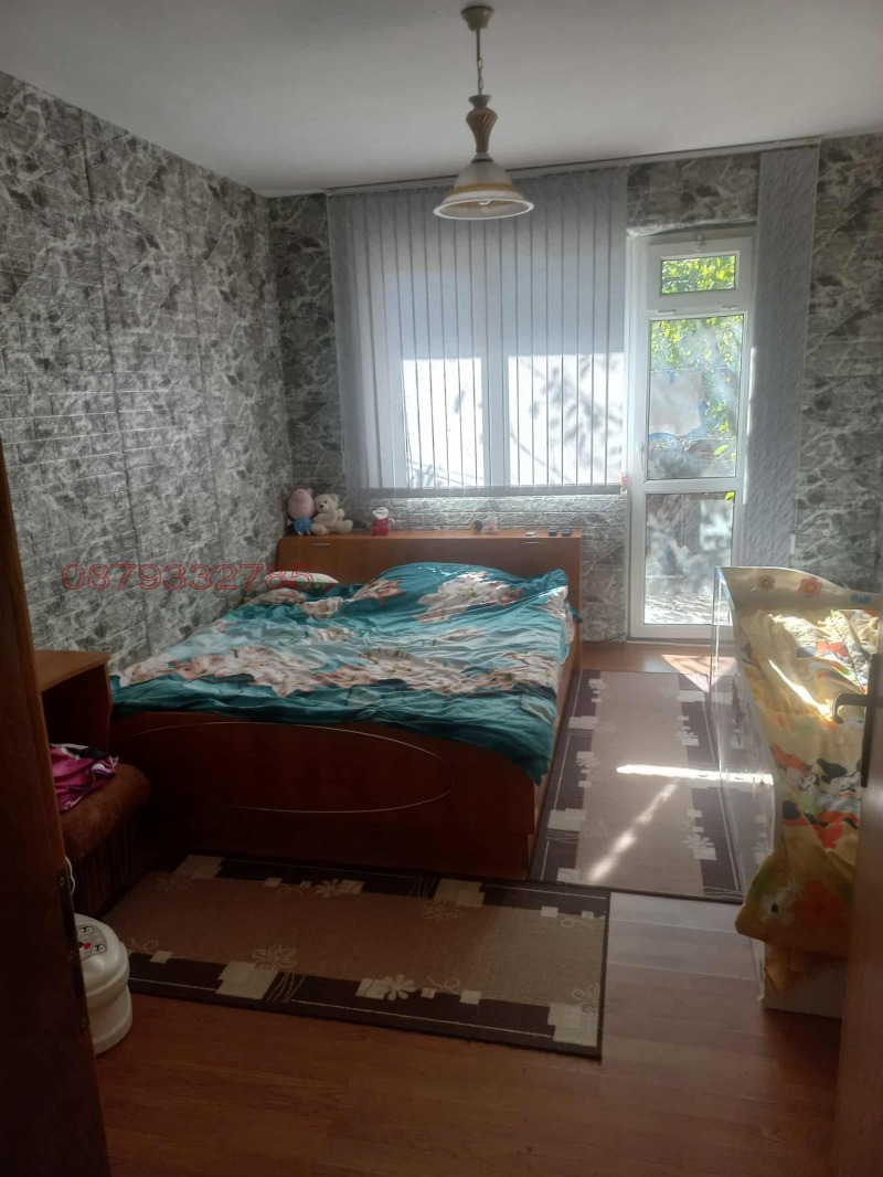 Продава КЪЩА, гр. Камено, област Бургас, снимка 8 - Къщи - 52801235