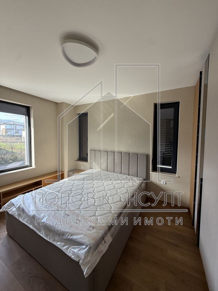 Продава КЪЩА, с. Марково, област Пловдив, снимка 4 - Къщи - 53512018